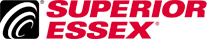 Superior Essex