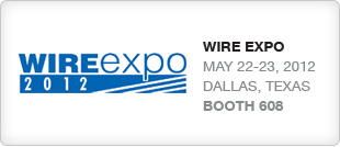 Wire & Plastic -Wire Expo