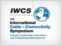 IWCS logo