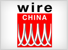 Wire Asia logo