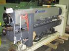 Cable Manufacturing Equipment