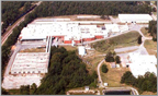 Wadesboro, NC