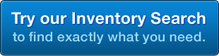 Inventory Search