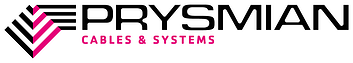 Prysmian