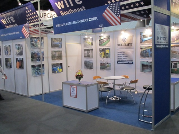 Wire and Plastic Machinery Corp Wire Asia resized 600