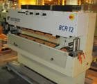 Ancillary Manufacturing Equipment