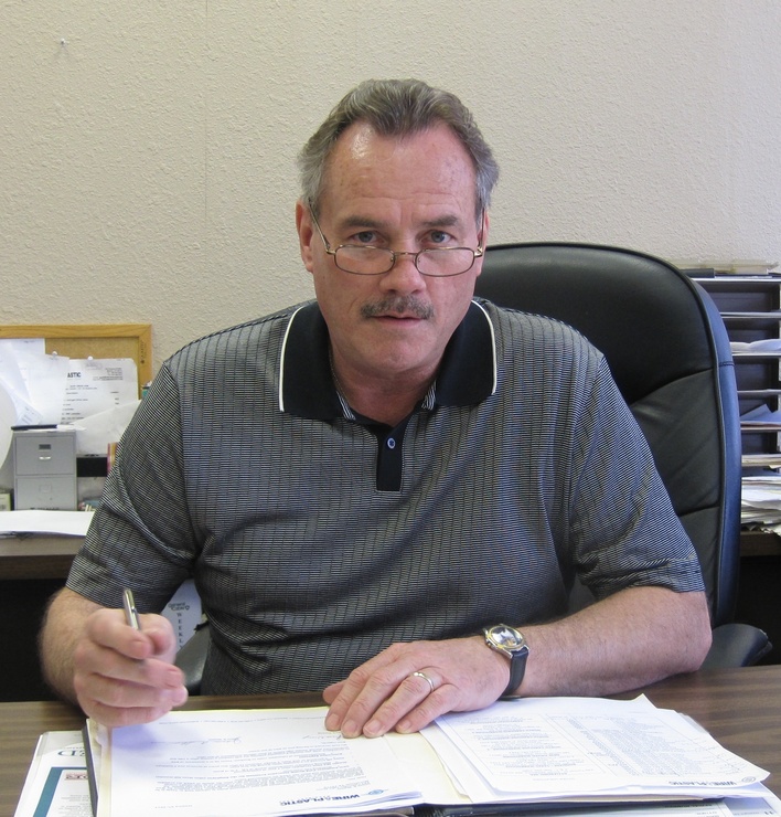 WPMC Expands Bonham Capabilities Jim Shaner joins the team