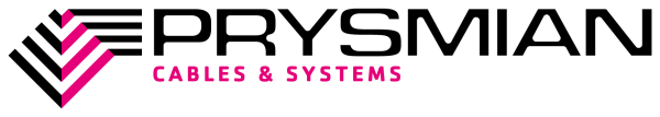 Prysmian