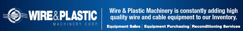 WireandPlasticNewsletterHeader