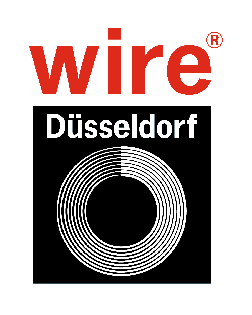 WireDusseldorf