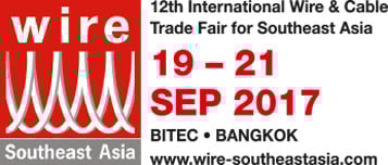 wire-southeast-asia-2017.jpg