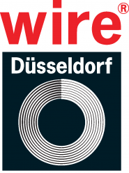 Wire Dusseldorf 2024