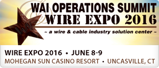 wire-expo-2016-a.png