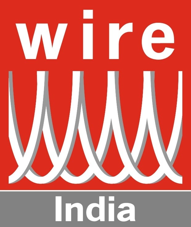Wire India 2024
