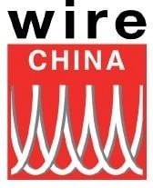 Wire China 2023